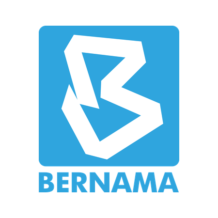 bernama