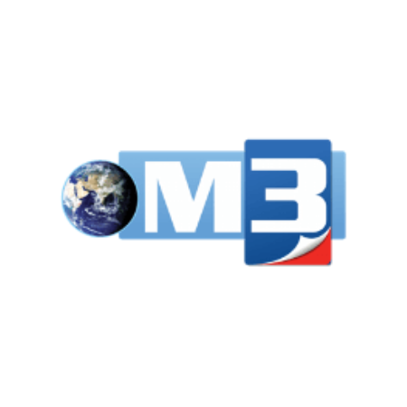 m3