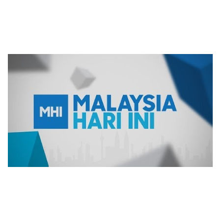 mhi
