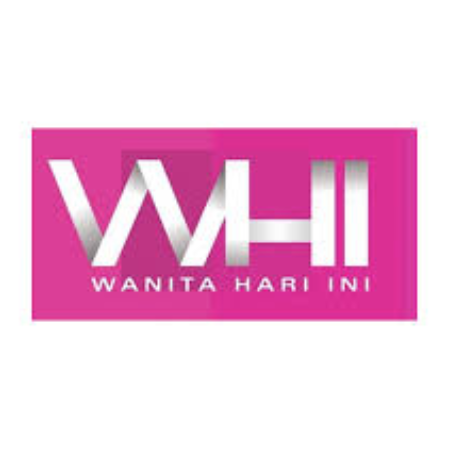 whi